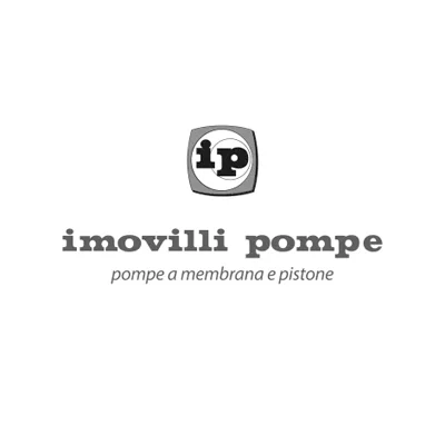 Imovilli pompe