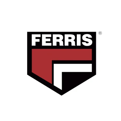 FERRIS