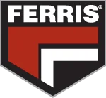 FERRIS